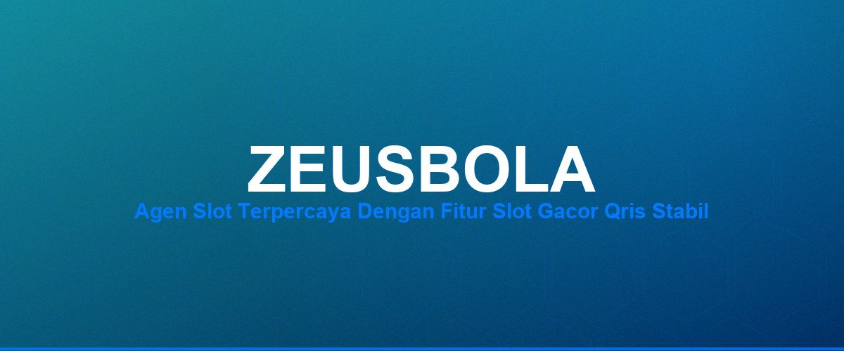 ZEUSBOLA hero