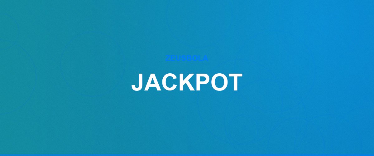 Jackpot Slot